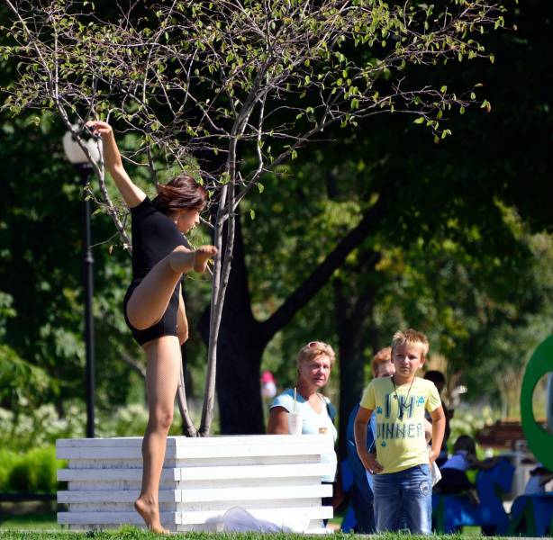 morning picdump 55 pics 22.html - 55 HD Photos | Premium Gallery 2016