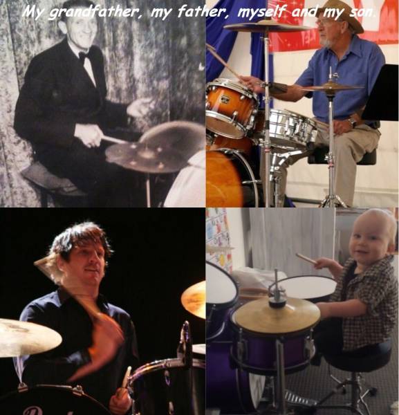 morning picdump 55 pics 22.html - 55 HD Photos | Premium Gallery 2016