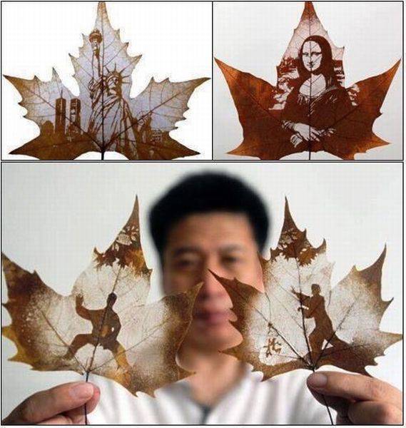 morning picdump 55 pics 22.html - 55 HD Photos | Premium Gallery 2016