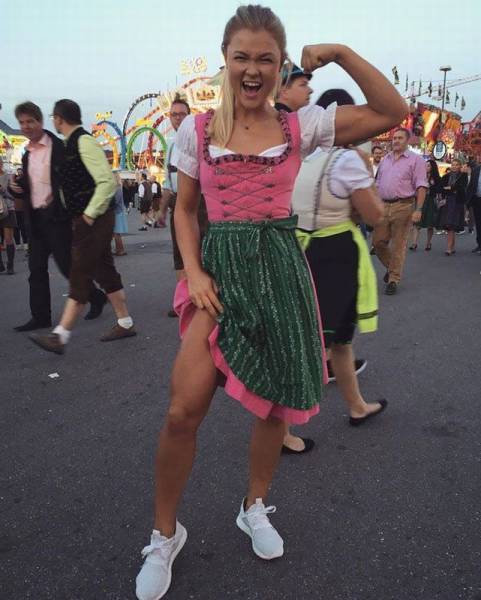 Daily Picdump [WEEKEND EDITION]