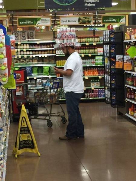 Daily Picdump [WEEKEND EDITION]