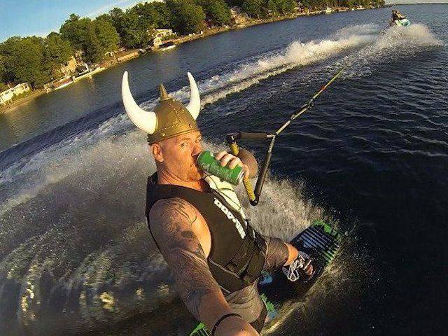 Daily Picdump [WEEKEND EDITION]