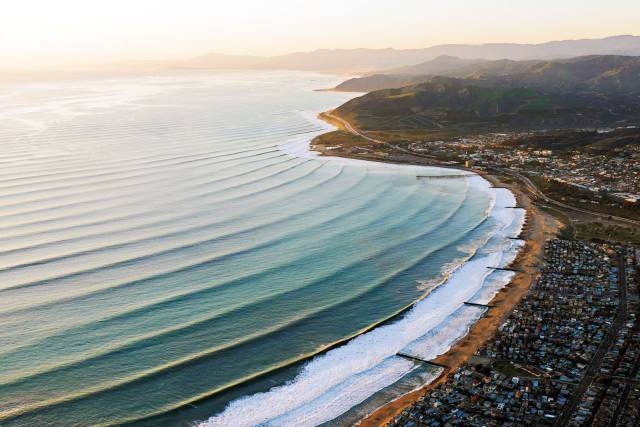 daily picdump weekend edition 75 pics 5.html - 75 HD Photos | Premium Gallery 2016