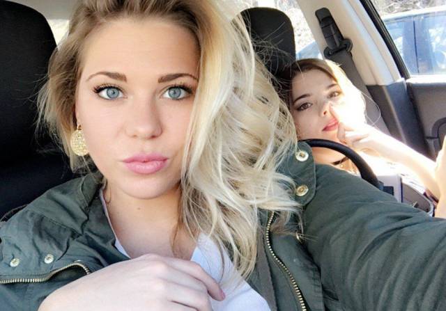 daily picdump weekend edition 75 pics 5.html - 75 HD Photos | Premium Gallery 2016