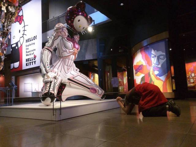 daily picdump weekend edition 75 pics 5.html - 75 HD Photos | Premium Gallery 2016