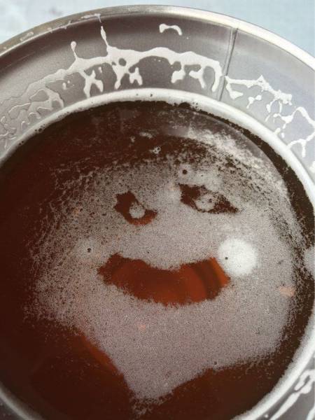 daily picdump weekend edition 75 pics 5.html - 75 HD Photos | Premium Gallery 2016