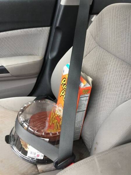 daily picdump weekend edition 75 pics 5.html - 75 HD Photos | Premium Gallery 2016