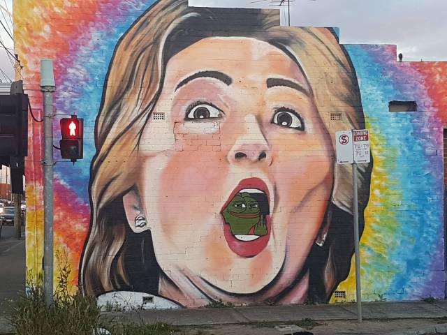 daily picdump weekend edition 75 pics 5.html - 75 HD Photos | Premium Gallery 2016