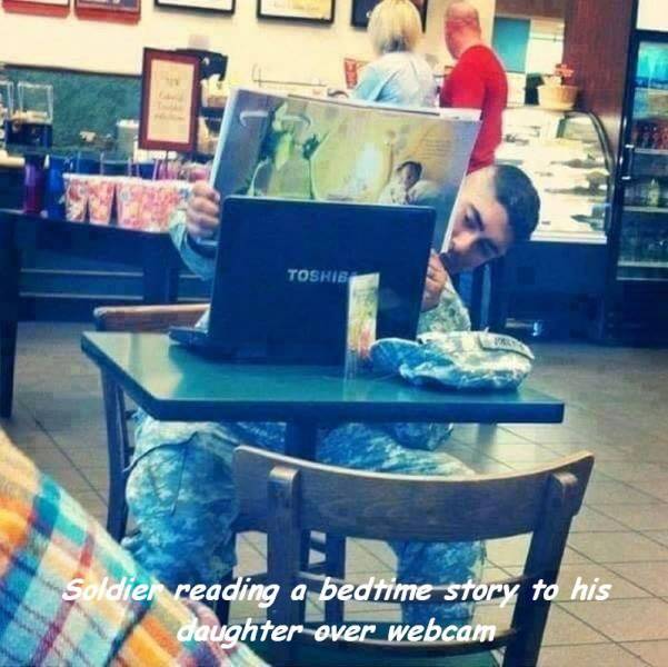 daily picdump weekend edition 75 pics 5.html - 75 HD Photos | Premium Gallery 2016