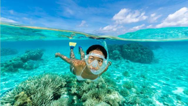 daily picdump weekend edition 75 pics 5.html - 75 HD Photos | Premium Gallery 2016