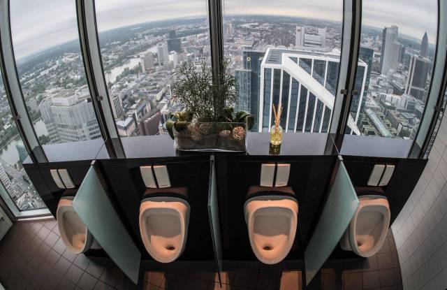 daily picdump weekend edition 75 pics 5.html - 75 HD Photos | Premium Gallery 2016