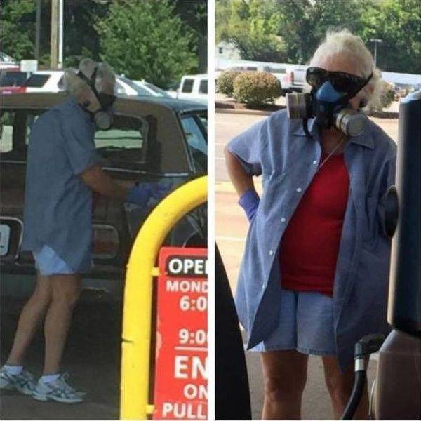 daily picdump weekend edition 75 pics 5.html - 75 HD Photos | Premium Gallery 2016