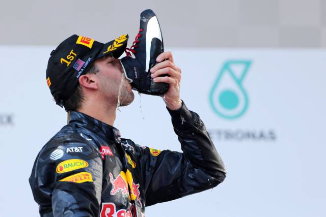 daily picdump 78 pics 21.html - 78 HD Photos | Premium Gallery 2016