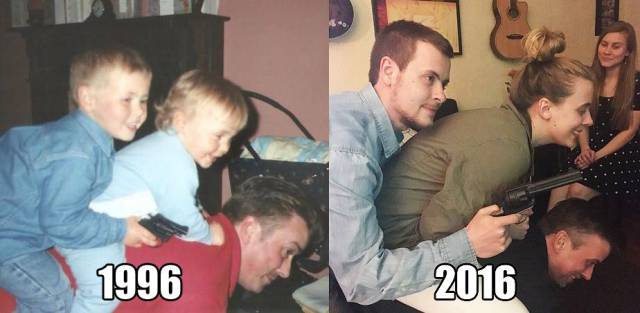 daily picdump 78 pics 21.html - 78 HD Photos | Premium Gallery 2016