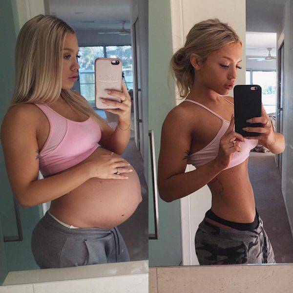 daily picdump 78 pics 21.html - 78 HD Photos | Premium Gallery 2016