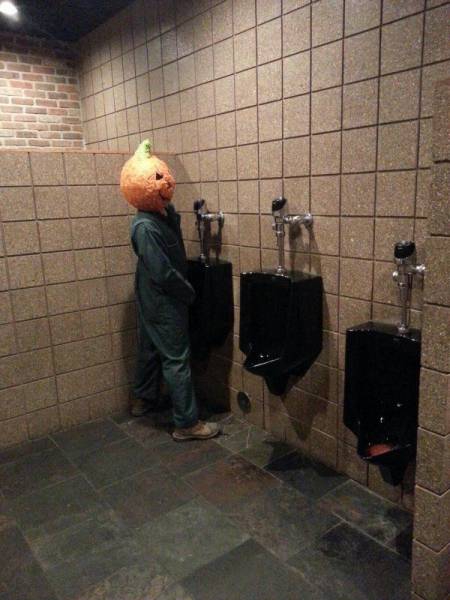 daily picdump 78 pics 21.html - 78 HD Photos | Premium Gallery 2016