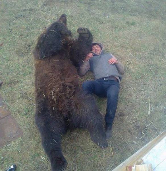 daily picdump 78 pics 21.html - 78 HD Photos | Premium Gallery 2016