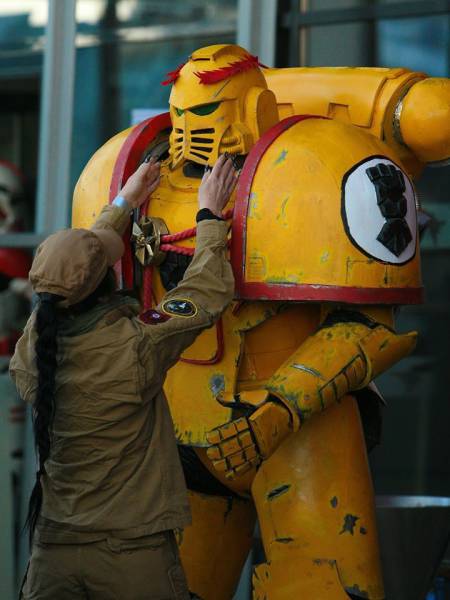 daily picdump 78 pics 21.html - 78 HD Photos | Premium Gallery 2016