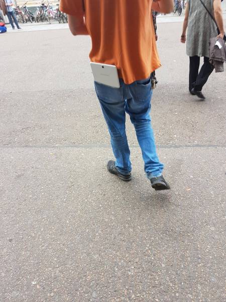 daily picdump 78 pics 21.html - 78 HD Photos | Premium Gallery 2016