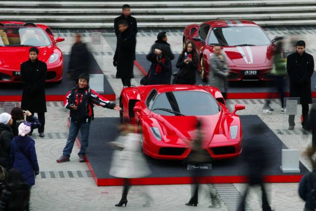 daily picdump 78 pics 21.html - 78 HD Photos | Premium Gallery 2016