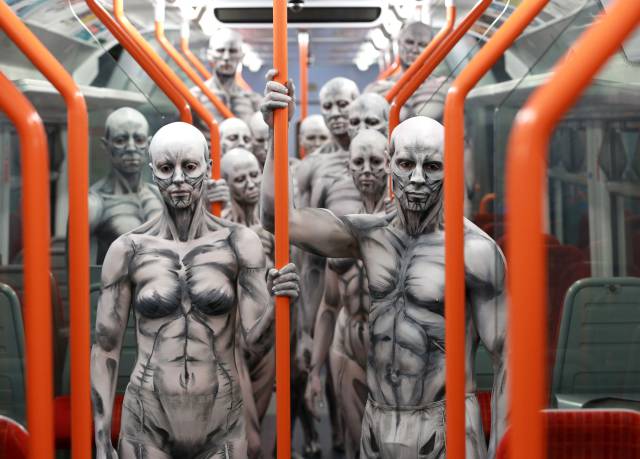 daily picdump 78 pics 21.html - 78 HD Photos | Premium Gallery 2016