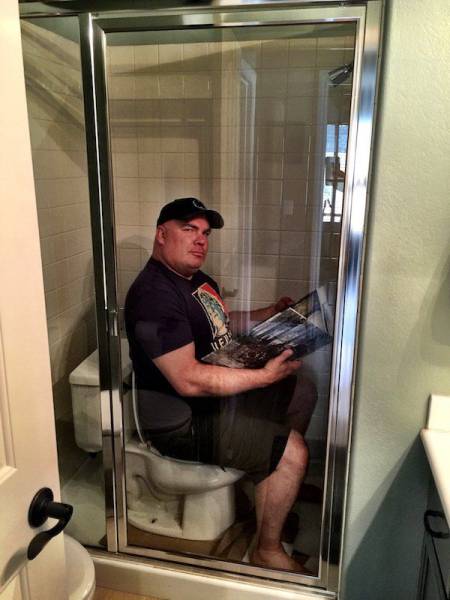 daily picdump 78 pics 21.html - 78 HD Photos | Premium Gallery 2016