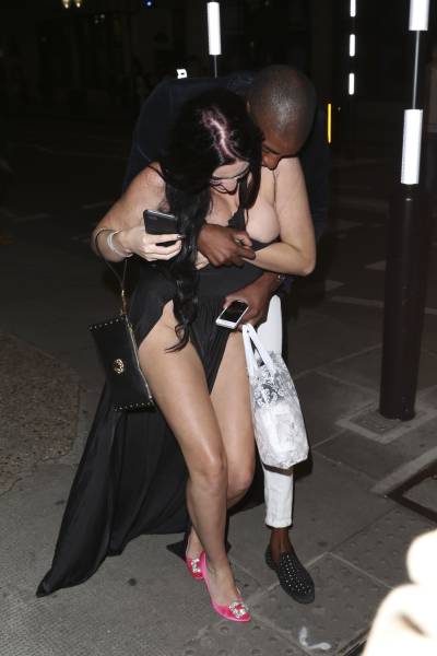 daily picdump 78 pics 21.html - 78 HD Photos | Premium Gallery 2016