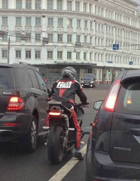 daily picdump 78 pics 21.html - 78 HD Photos | Premium Gallery 2016