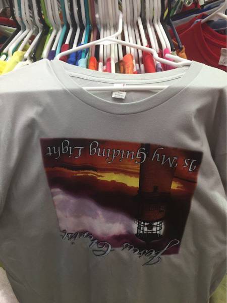 daily picdump 78 pics 21.html - 78 HD Photos | Premium Gallery 2016