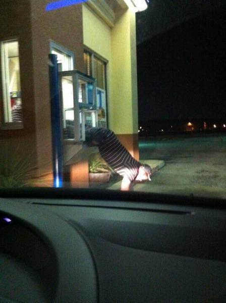 daily picdump 78 pics 21.html - 78 HD Photos | Premium Gallery 2016