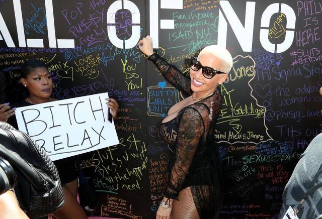 daily picdump 78 pics 21.html - 78 HD Photos | Premium Gallery 2016