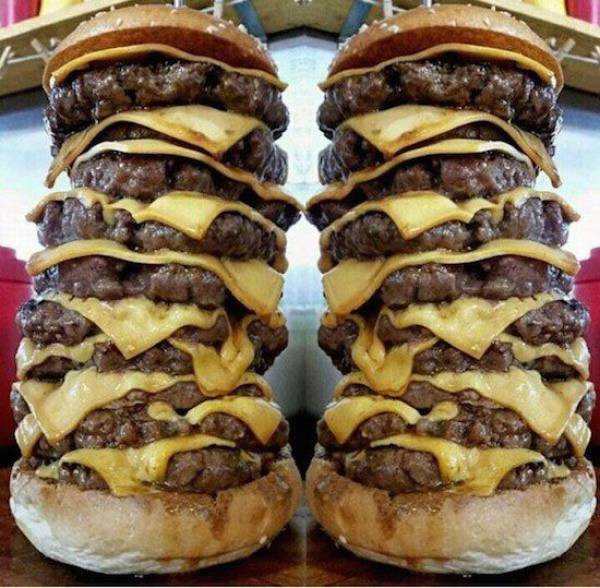 daily picdump 78 pics 21.html - 78 HD Photos | Premium Gallery 2016