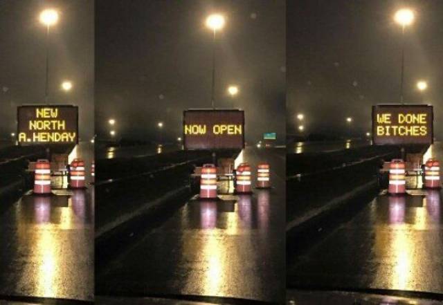 daily picdump 78 pics 21.html - 78 HD Photos | Premium Gallery 2016