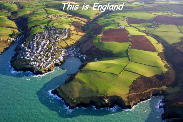 daily picdump 78 pics 21.html - 78 HD Photos | Premium Gallery 2016