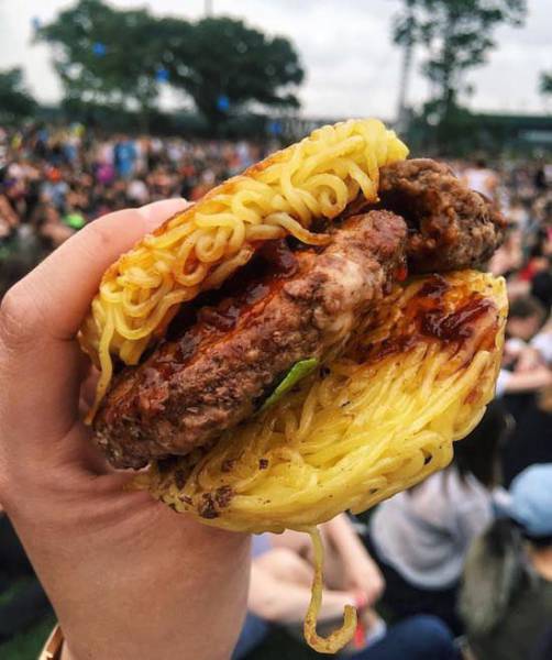 daily picdump 78 pics 21.html - 78 HD Photos | Premium Gallery 2016