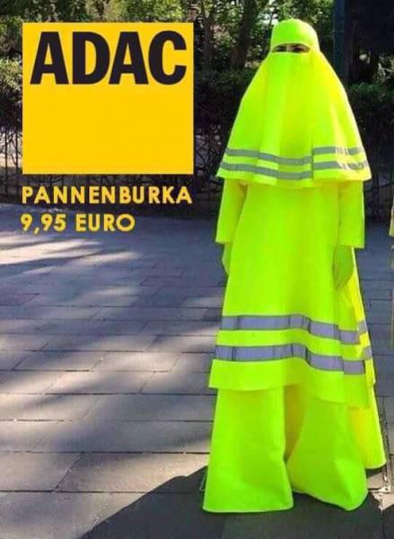 daily picdump 78 pics 21.html - 78 HD Photos | Premium Gallery 2016