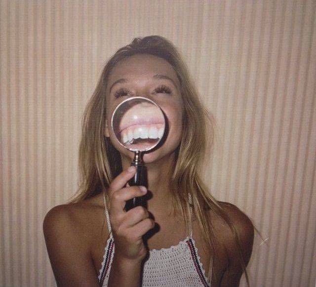 daily picdump 81 pics 38.html - 81 HD Photos | Premium Gallery 2016