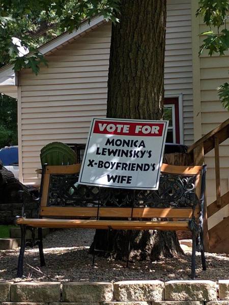 daily picdump 81 pics 38.html - 81 HD Photos | Premium Gallery 2016