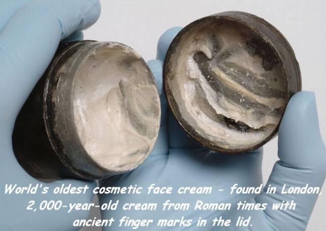 daily picdump 81 pics 38.html - 81 HD Photos | Premium Gallery 2016