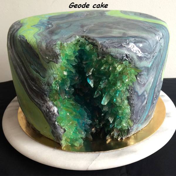 daily picdump 81 pics 38.html - 81 HD Photos | Premium Gallery 2016