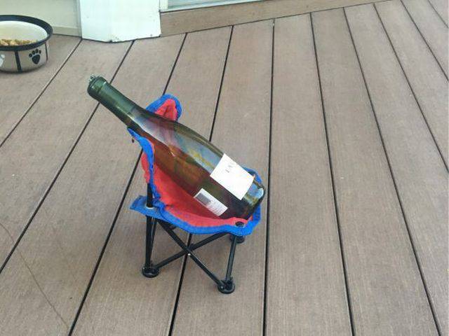 daily picdump 81 pics 38.html - 81 HD Photos | Premium Gallery 2016