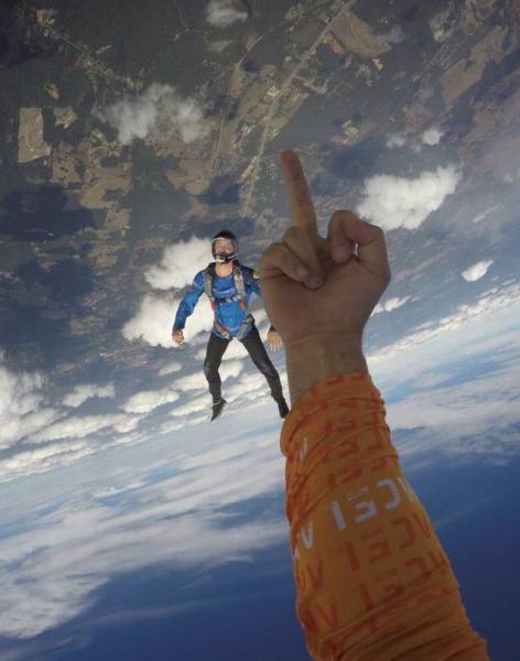 daily picdump 81 pics 38.html - 81 HD Photos | Premium Gallery 2016