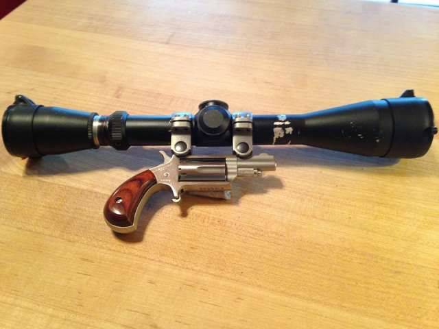 daily picdump 81 pics 38.html - 81 HD Photos | Premium Gallery 2016