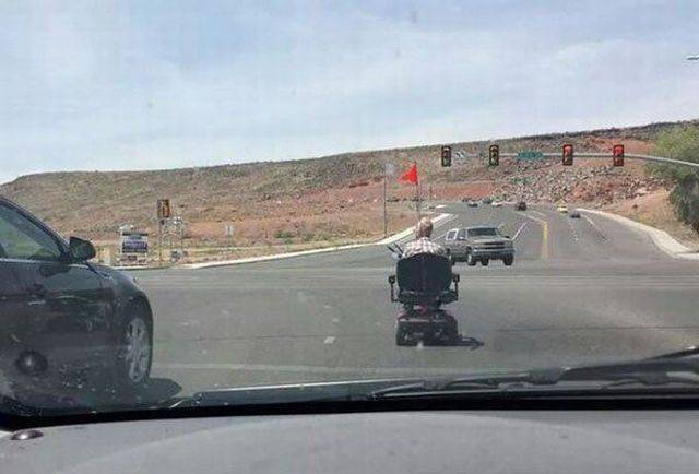 daily picdump 81 pics 38.html - 81 HD Photos | Premium Gallery 2016