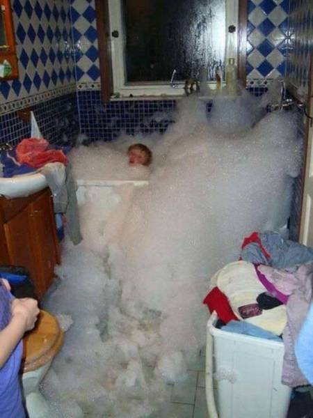 daily picdump 81 pics 38.html - 81 HD Photos | Premium Gallery 2016