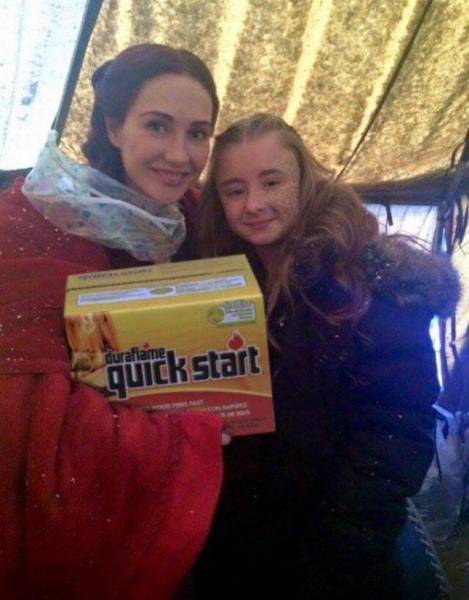 daily picdump 81 pics 38.html - 81 HD Photos | Premium Gallery 2016