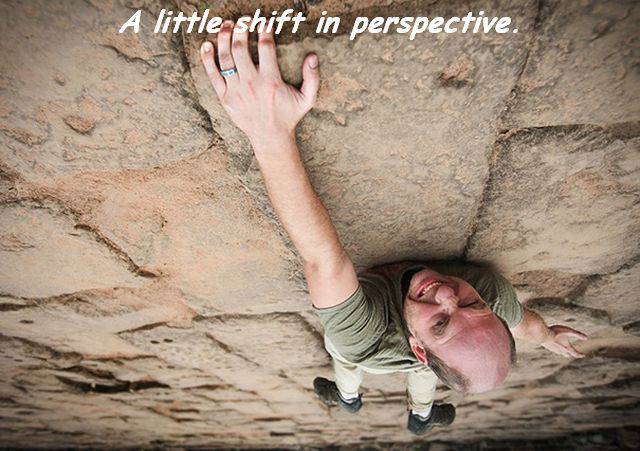 daily picdump 81 pics 38.html - 81 HD Photos | Premium Gallery 2016