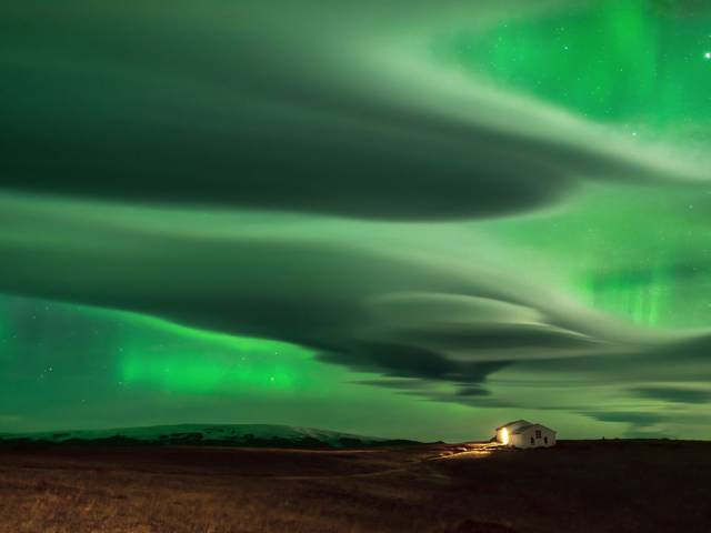 daily picdump 81 pics 38.html - 81 HD Photos | Premium Gallery 2016