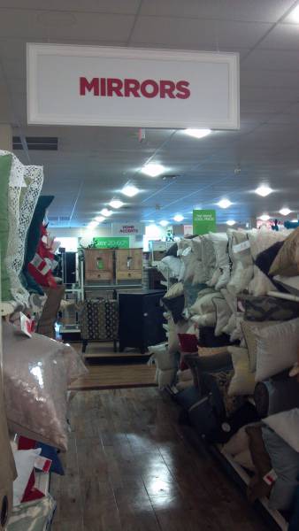 daily picdump 81 pics 38.html - 81 HD Photos | Premium Gallery 2016