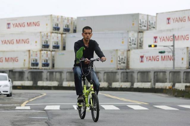 daily picdump 81 pics 38.html - 81 HD Photos | Premium Gallery 2016